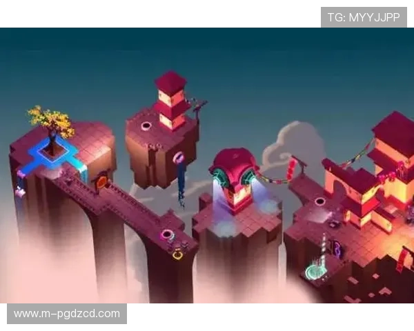 ag登录官网娱乐平台官方平台,提供多样化的游戏选择与优质服务 ag登录官网娱乐平台官方平台,提供多样化的游戏选择与优质服务