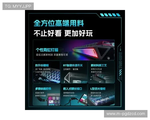ag电子游戏大全最新版本全面介绍，涵盖各种热门游戏类型与玩法技巧