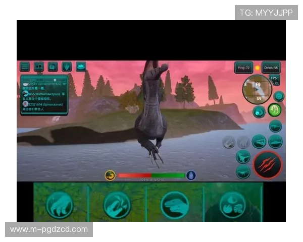 PGSoftPlay为游戏爱好者打造的最佳娱乐平台,尽享丰富多彩的游戏世界 PGSoftPlay为游戏爱好者打造的最佳娱乐平台,尽享丰富多彩的游戏世界