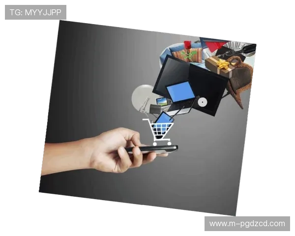 PG国际官方旗舰店全球直供，正品保证让您购物无忧体验更佳