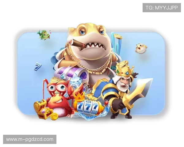 PG娱乐app下载功能介绍，丰富游戏玩法满足不同玩家需求