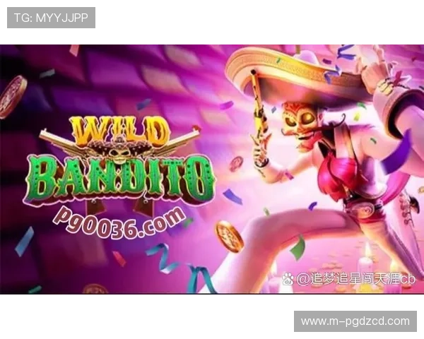 pg娱乐国际首页推荐的热门游戏排行榜助你快速找到最受欢迎的娱乐游戏