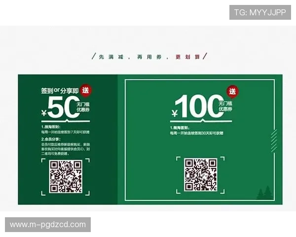 pg娱乐旗舰厅登录线路不正确的常见原因及其有效的解决方案介绍