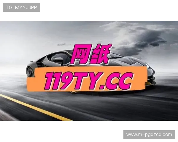 pg娱乐官方旗舰店在哪详细地址介绍及最新导航指南 pg娱乐官方旗舰店在哪详细地址介绍及最新导航指南