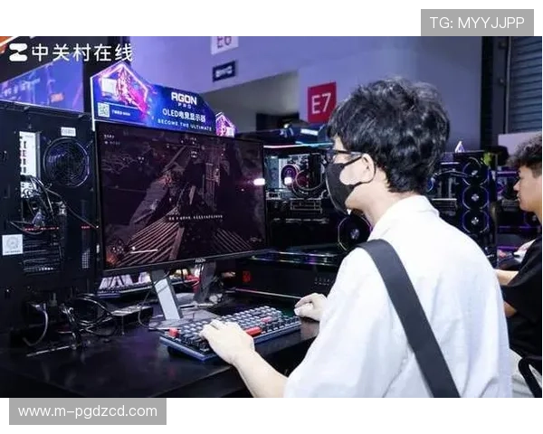 PG娱乐电竞官网为玩家提供丰富的电竞游戏选择与优质的赛事服务