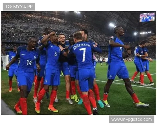 pg娱乐线上官方入口位置查询及访问步骤详解指南