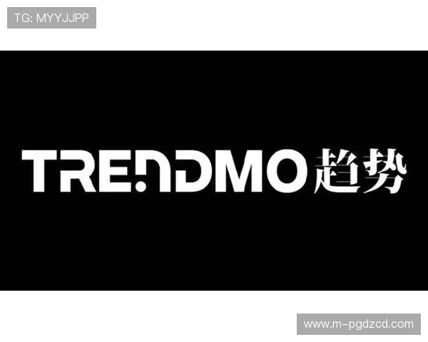 pg娱乐网页版登录不上常见原因分析及快速修复指南 pg娱乐网页版登录不上常见原因分析及快速修复指南