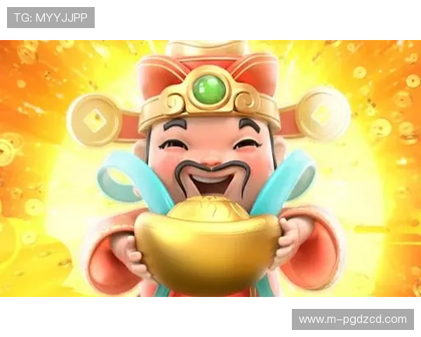 PGSOFT官网网娱乐不断创新技术应用，提升游戏画质与操作体验，赢得广大用户好评