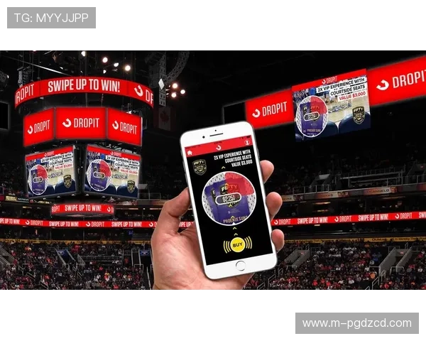 PGSOFT官网体育电脑版支持多平台同步，畅享无缝体育电竞体验