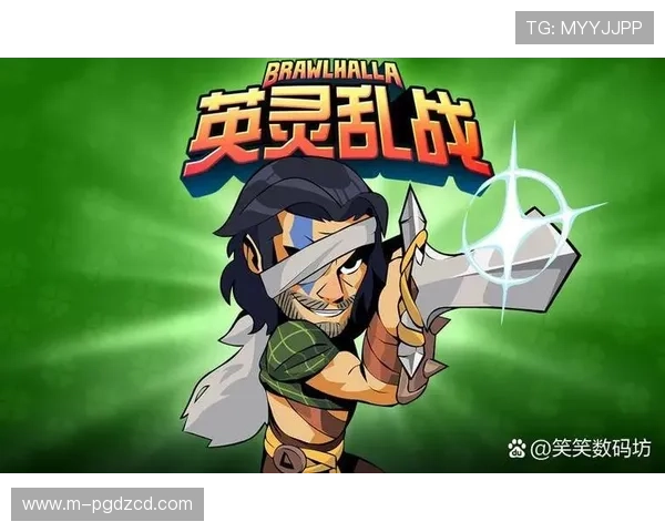 PG娱乐app手机版下载带你体验全新娱乐方式,随时随地畅享精彩游戏内容 PG娱乐app手机版下载带你体验全新娱乐方式,随时随地畅享精彩游戏内容