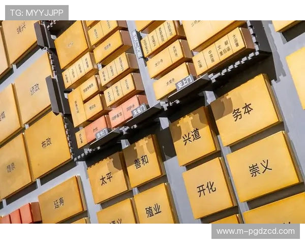 PG娱乐旗舰平台助力内容创新，推动娱乐产业数字化转型迈向新台阶