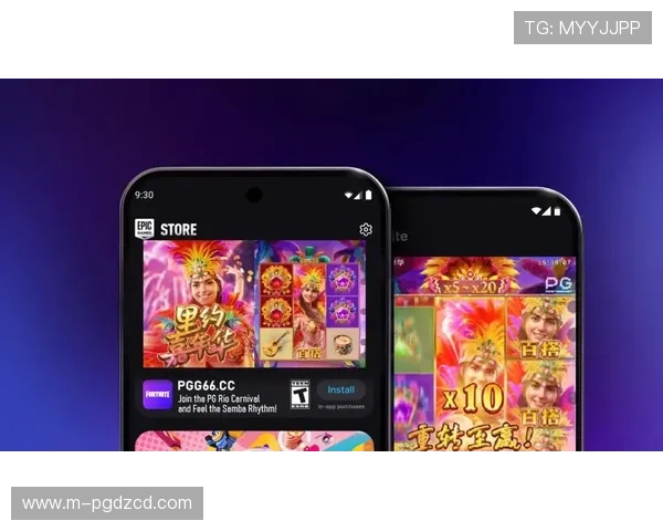 PG娱乐场官网下载正式上线，玩家可以便捷获取最新游戏资源与优惠活动