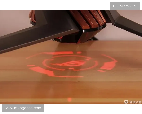 PG娱乐网官网持续优化服务体系，为广大用户提供更便捷的娱乐体验