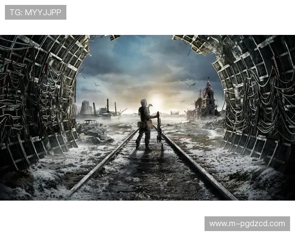 PG娱乐电子官方网站安全可靠，保障玩家权益成为行业内领先的娱乐平台