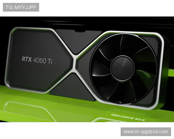 PG手游国际服下载最新动态，官方公告带你第一时间掌握最新信息