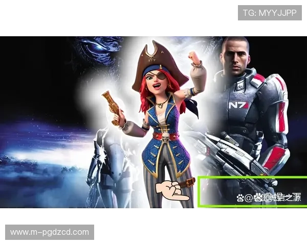 PG官网电游游戏下载渠道全面升级，确保玩家安全快速体验高品质游戏内容