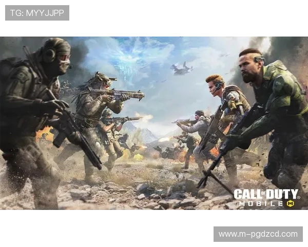 PG游戏旗舰厅登录线路多渠道同步开启满足不同玩家的多样需求