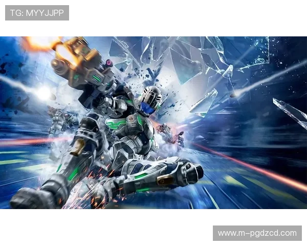 PG游戏在线官网引入创新玩法，提升玩家互动体验打造行业领先的游戏平台