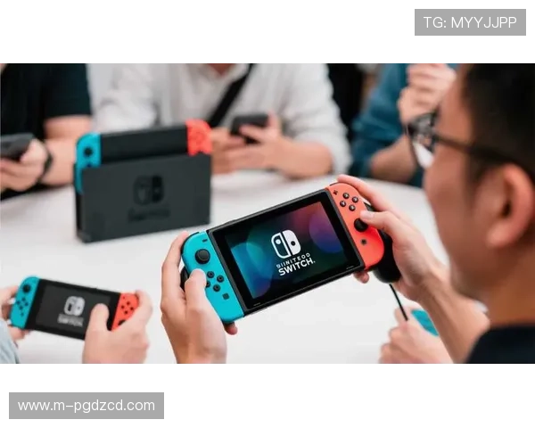 PG电子在线试玩平台引领行业创新，推动虚拟娱乐产业快速发展与技术革新