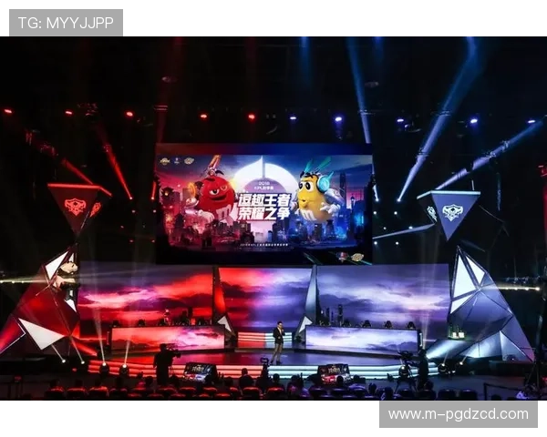 PG电子体育带你领略最新的电竞赛事精彩瞬间与专业分析