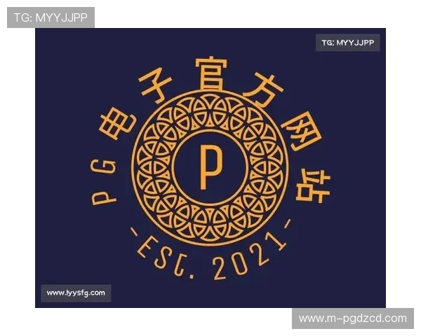 PG电子官方网站开启线上推广新篇章吸引全球玩家关注与参与