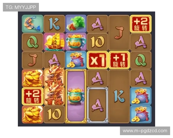 pg电子官网游戏点玩赢K24三网进.org,开启你的专属娱乐新体验,赢取更多惊喜 pg电子官网游戏点玩赢K24三网进.org,开启你的专属娱乐新体验,赢取更多惊喜