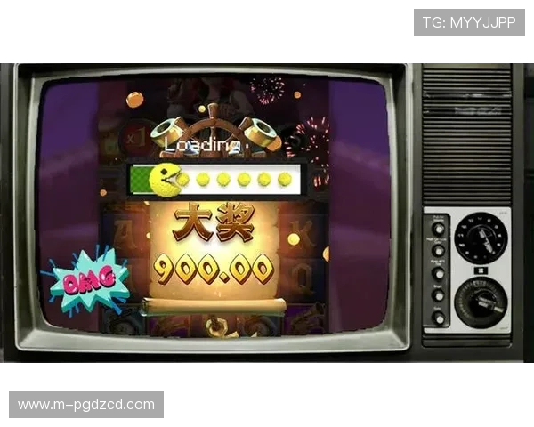 PG电子注册平台开启新篇章为广大玩家提供便捷高效的注册通道