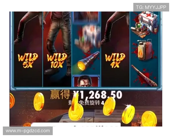 PG电子游戏试玩入口开启多样化试玩模式，满足不同玩家的体验需求