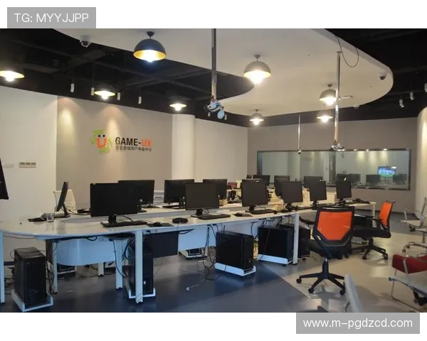 pg电子首页A2.好游网.org：丰富的游戏资源与优质的用户体验，打造最值得信赖的游戏门户网站