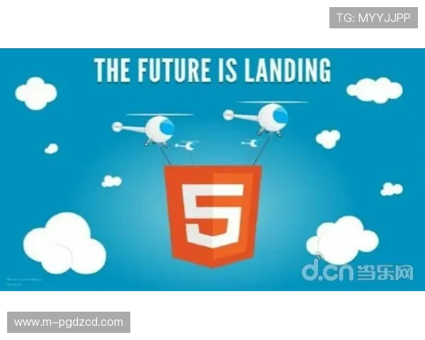 PG电子试玩模式为新手玩家提供便捷入门渠道促进游戏行业持续繁荣