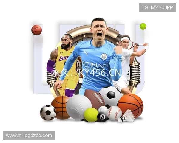 PG娱乐手机官网网址最新入口，安全稳定的官方平台推荐