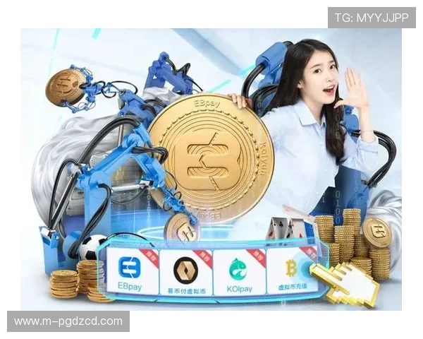 PG娱乐电子游戏平台下载入口官方推荐,确保每位玩家都能顺利体验最新游戏内容 PG娱乐电子游戏平台下载入口官方推荐,确保每位玩家都能顺利体验最新游戏内容