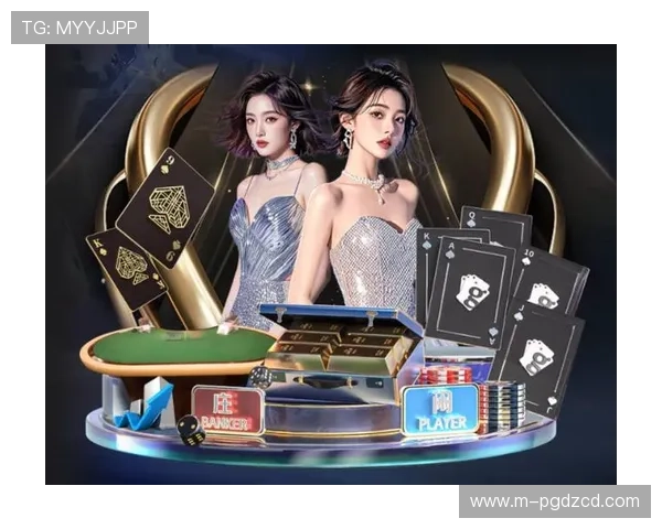 PG官网APP官方平台功能介绍及使用技巧全面解析助你快速上手 PG官网APP官方平台功能介绍及使用技巧全面解析助你快速上手