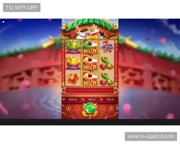 PG少林足球爆分技巧全攻略教你如何在比赛中快速获得高分 PG少林足球爆分技巧全攻略教你如何在比赛中快速获得高分