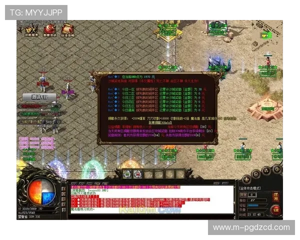 PG游戏下载安卓版官方渠道，确保游戏安全无病毒的最佳途径