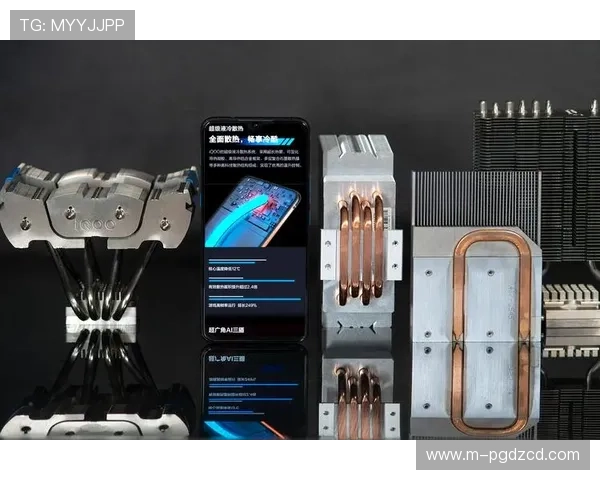 PG游戏机官网客服支持与常见问题解答,解决玩家在游戏过程中遇到的各种困扰 PG游戏机官网客服支持与常见问题解答,解决玩家在游戏过程中遇到的各种困扰