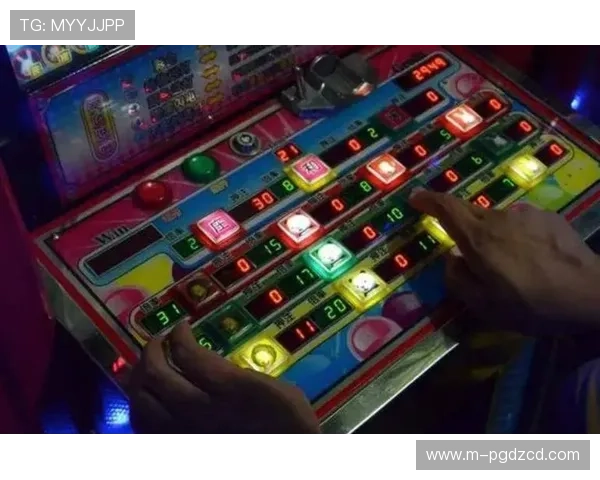 PG电子老虎机官网安全可靠,提供丰富多样的游戏选择与专业客服支持 PG电子老虎机官网安全可靠,提供丰富多样的游戏选择与专业客服支持