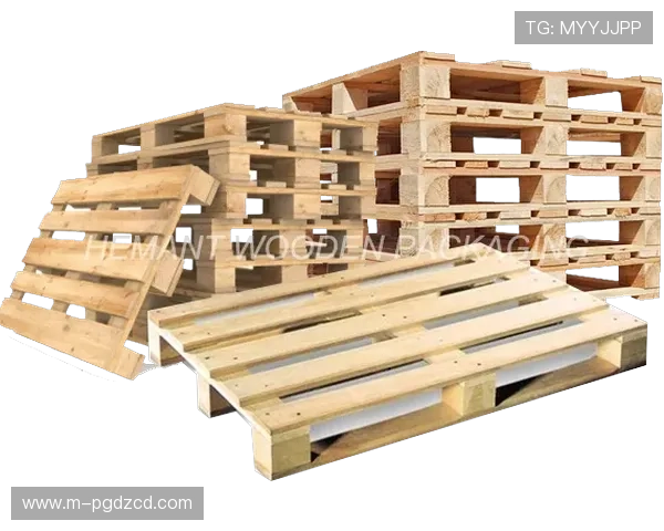 PG电子麻将胡了技巧详解帮助玩家快速理解胡牌策略提升游戏体验