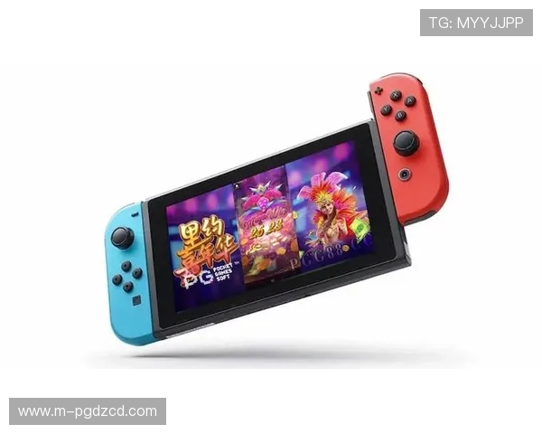 了解PG电子是什么游戏以及其核心特色，带你全面掌握这款受欢迎的线上娱乐产品