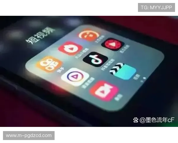 利用pg电游玩法网的专业攻略提升你的游戏水平实现快速成长 利用pg电游玩法网的专业攻略提升你的游戏水平实现快速成长