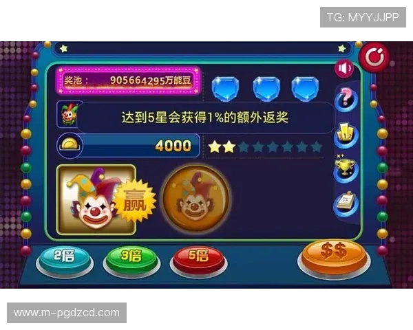 全面解析PG棋牌软件大全中的热门游戏，助力玩家轻松体验高品质棋牌娱乐