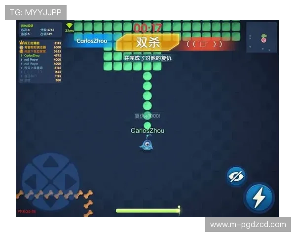 在紫太阳城PG电子官方频道学习专业的游戏策略，提升竞技水平赢取更多奖励