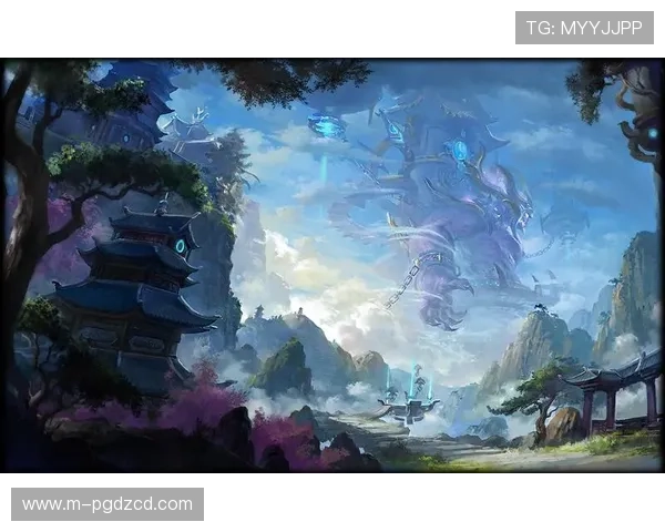 南宫体育PG娱乐电子游戏网站用户评价高，口碑良好，是众多玩家首选的线上娱乐平台