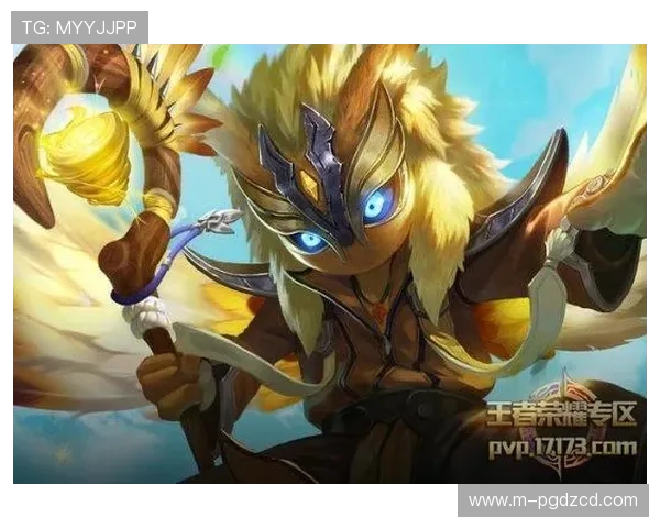 如何利用PG角斗士荣耀排行数据优化阵容配置，提升战斗胜率的实用指南