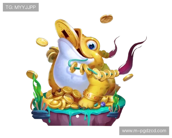 如何快速找到PG平台下载入口，确保游戏体验顺畅无障碍的详细攻略