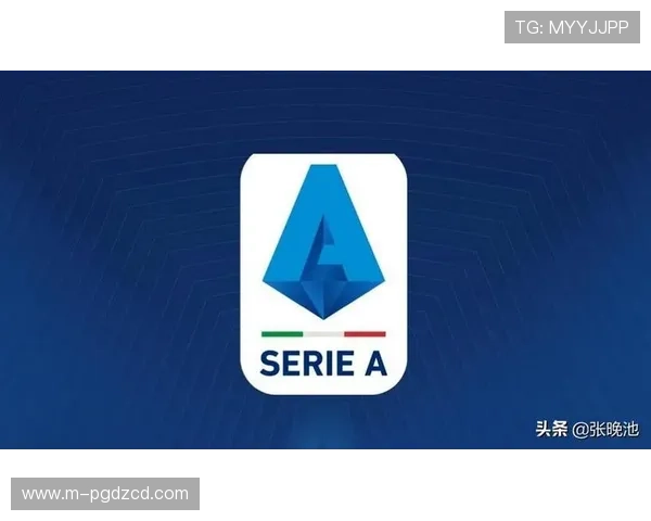 官方PG试玩地址登录入口在哪以及常见登录问题的解决方法