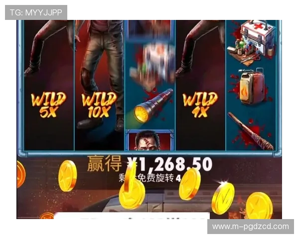 打pg小游戏在线玩多种玩法合集，满足不同玩家的休闲娱乐需求