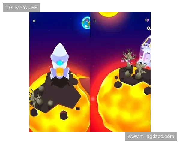 探索PG最新平台的优势与特色，打造安全稳定的游戏环境，提升玩家的整体体验感