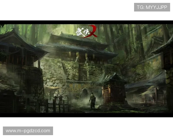 星耀国际PG官网入口优化升级，提升用户体验实现无缝游戏连接