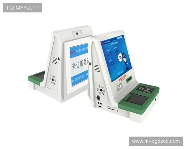 最新消息：pg电子注册平台官网入口全面升级，提供多渠道安全注册服务